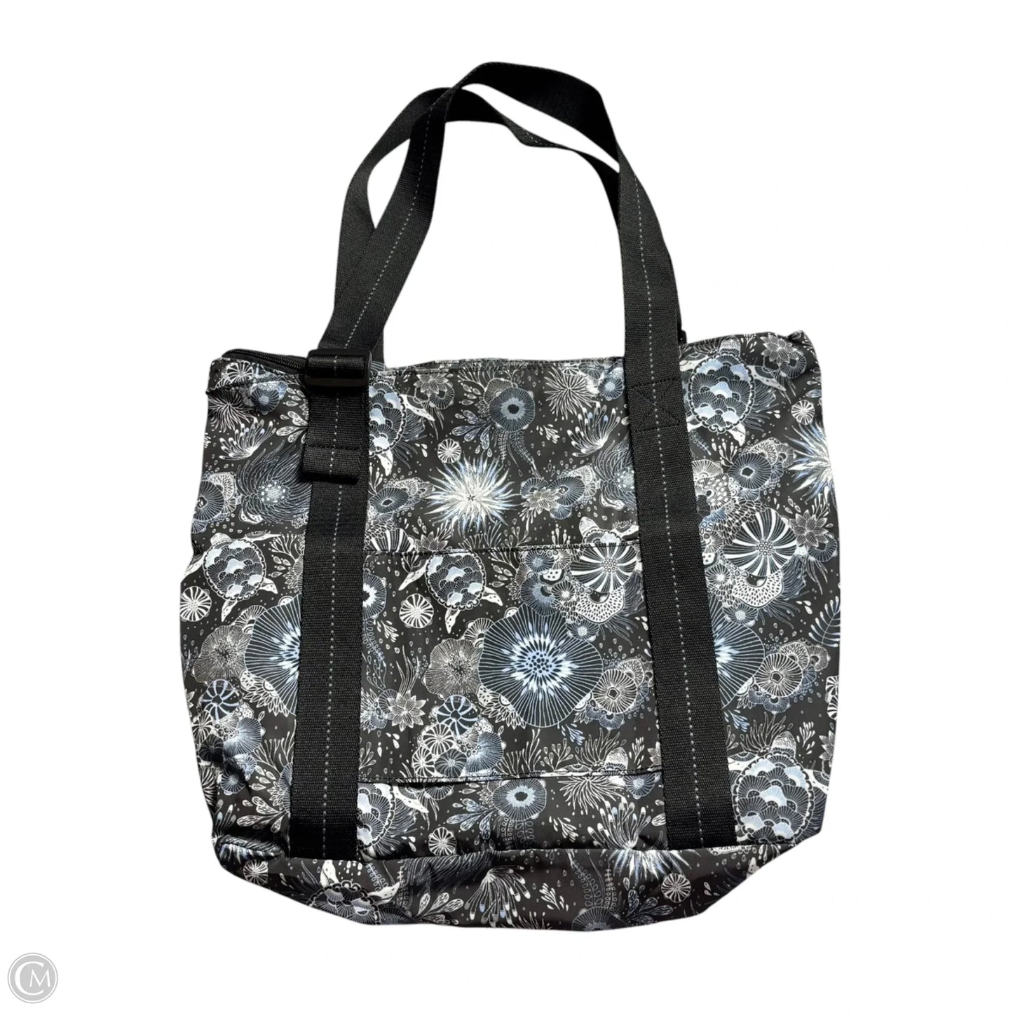Tote By Sakroots, Size: Medium