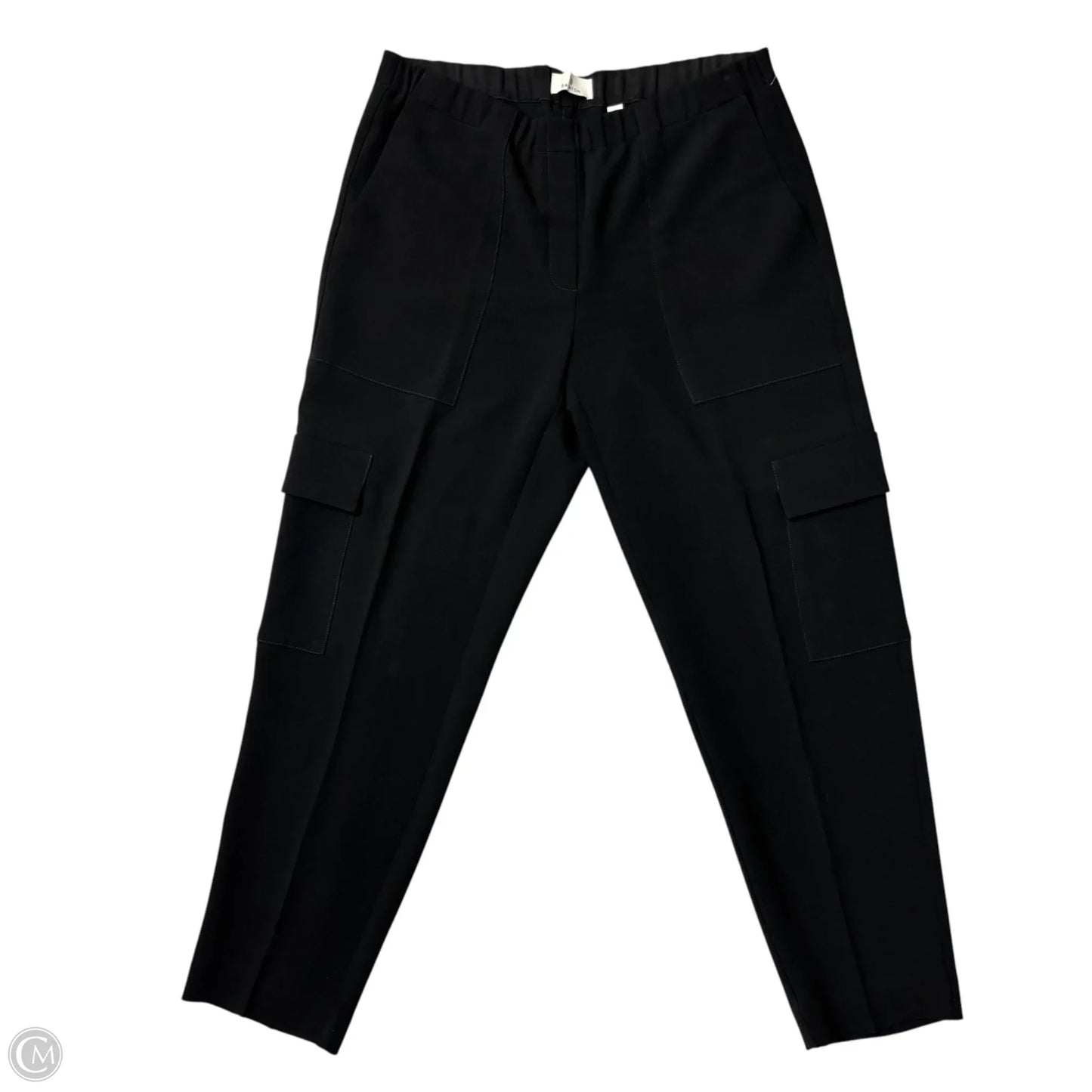 Pants Other By Babaton In Black, Size: 10