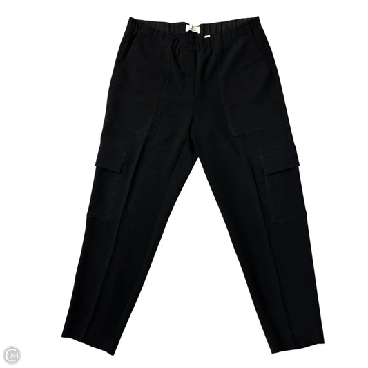 Pants Other By Babaton In Black, Size: 10