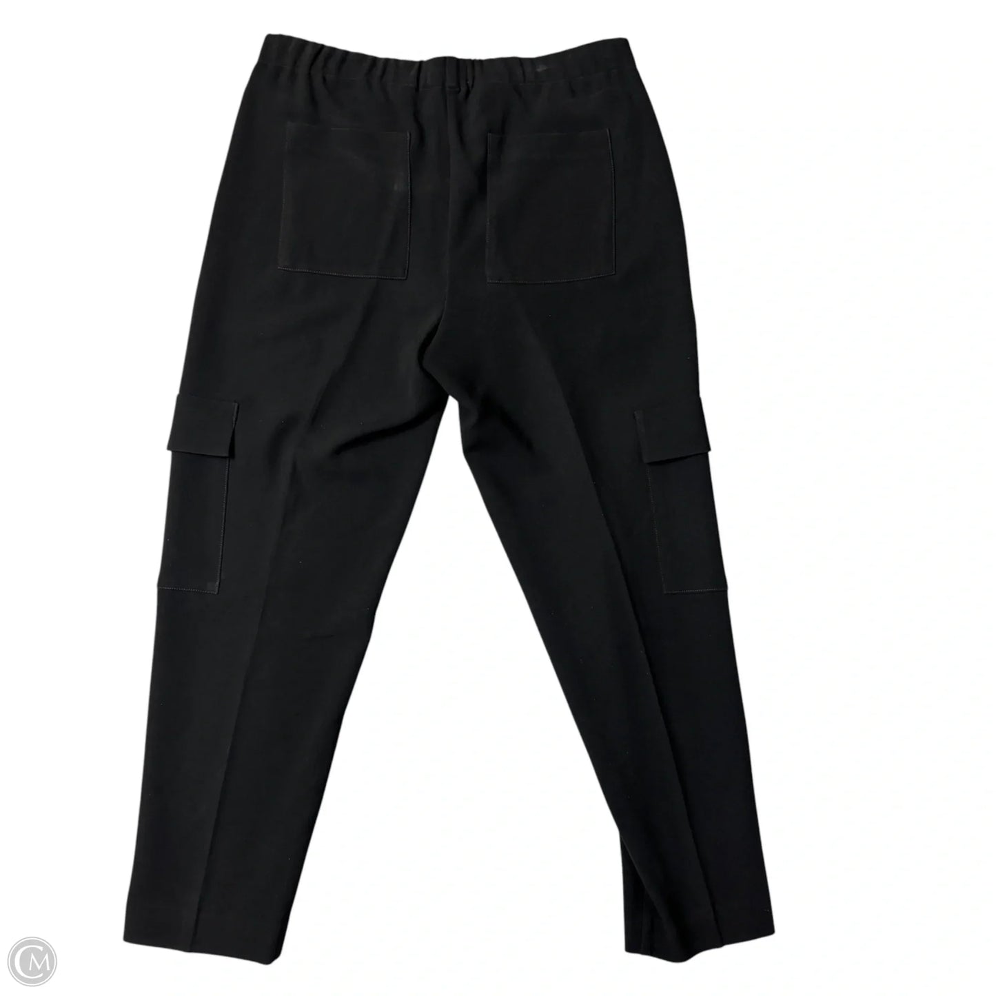 Pants Other By Babaton In Black, Size: 10