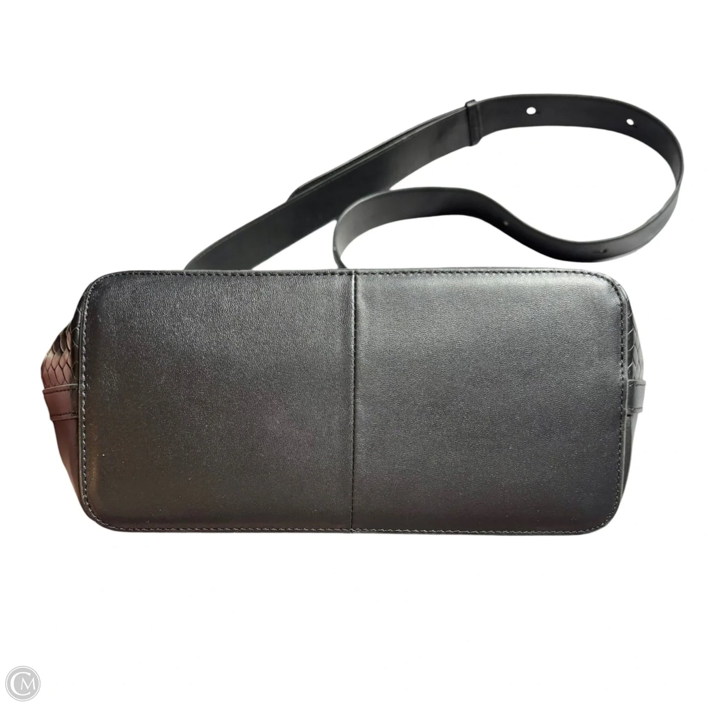 Crossbody Leather By Radley London, Size: Medium