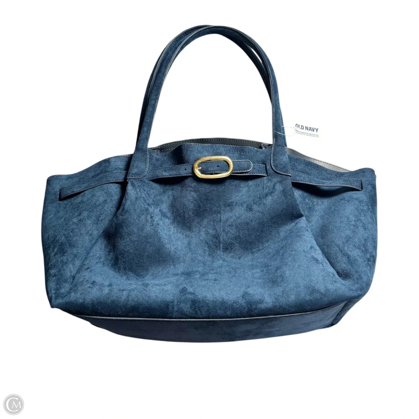Handbag By Old Navy, Size: Large
