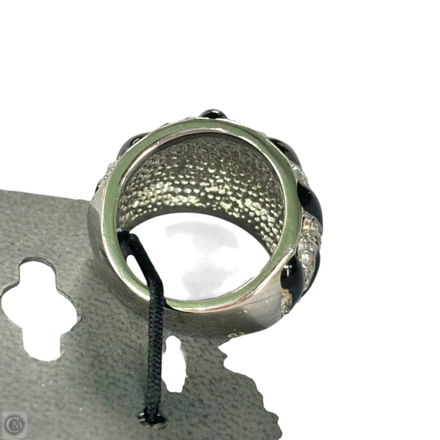 Ring Statement By Express, Size: 6