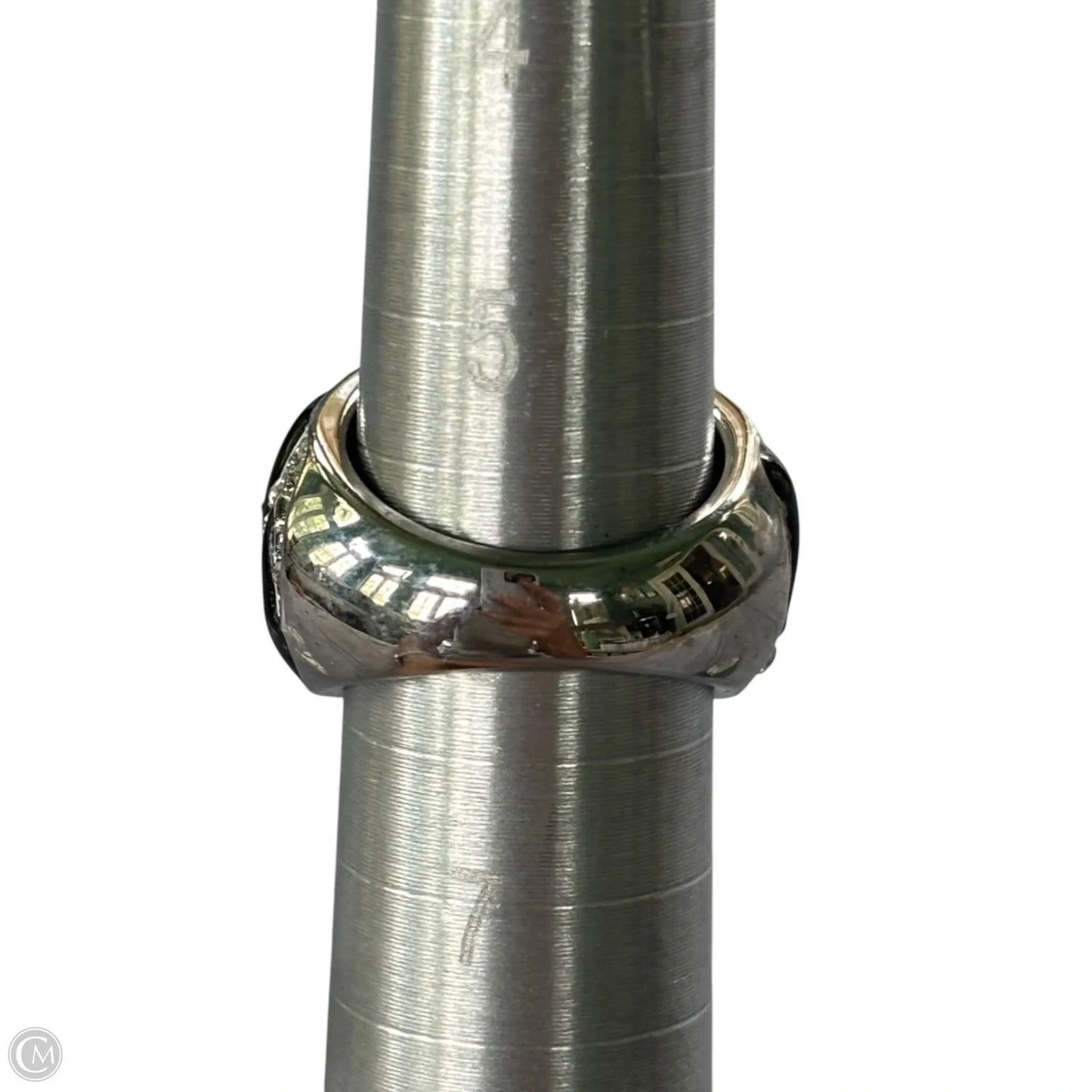 Ring Statement By Express, Size: 6