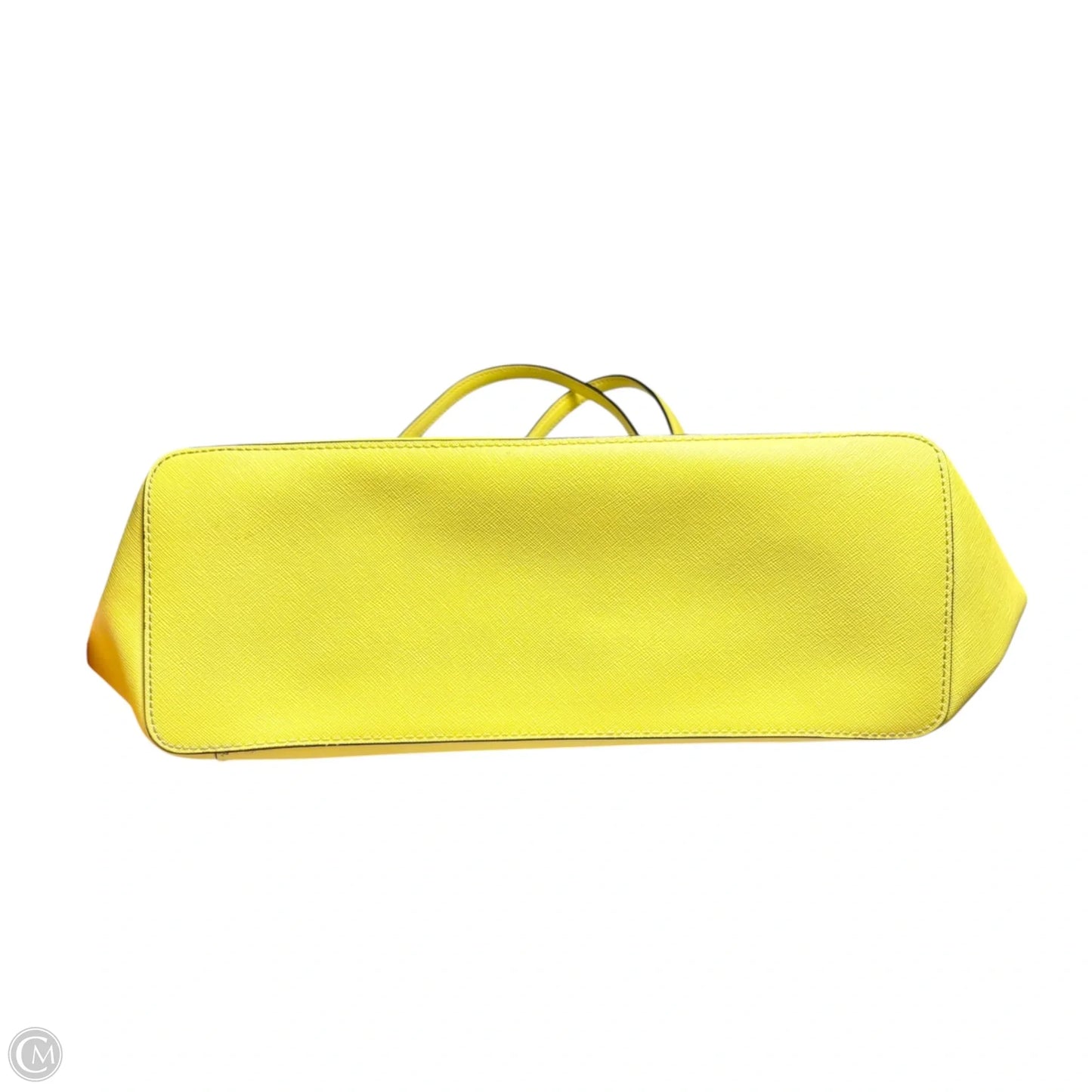 Tote Designer By Michael By Michael Kors, Size: Medium