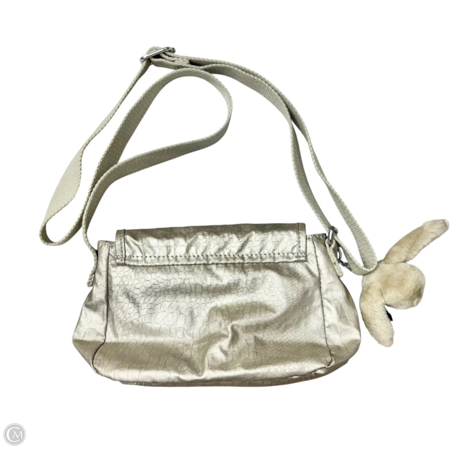 Crossbody By Kipling, Size: Small