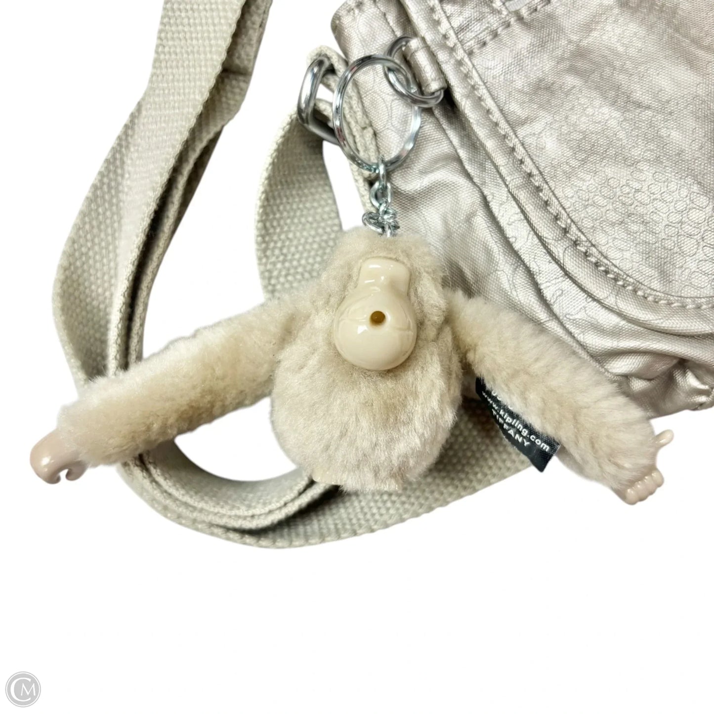 Crossbody By Kipling, Size: Small