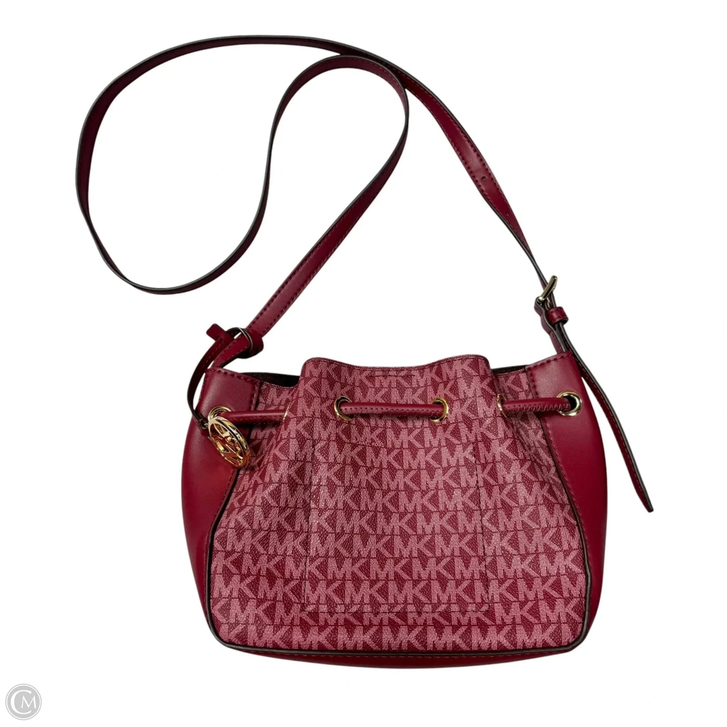 Crossbody By Michael By Michael Kors, Size: Small