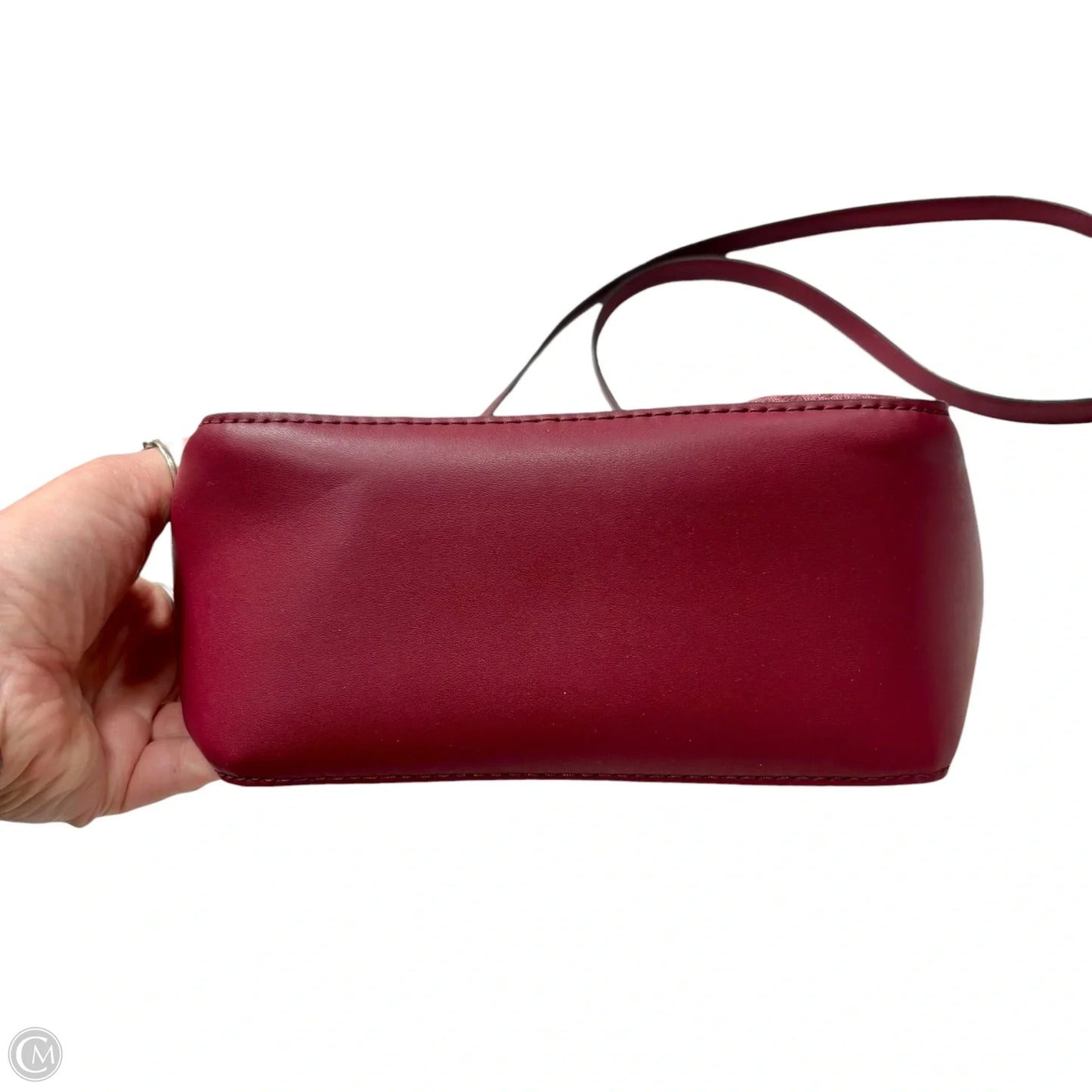 Crossbody By Michael By Michael Kors, Size: Small
