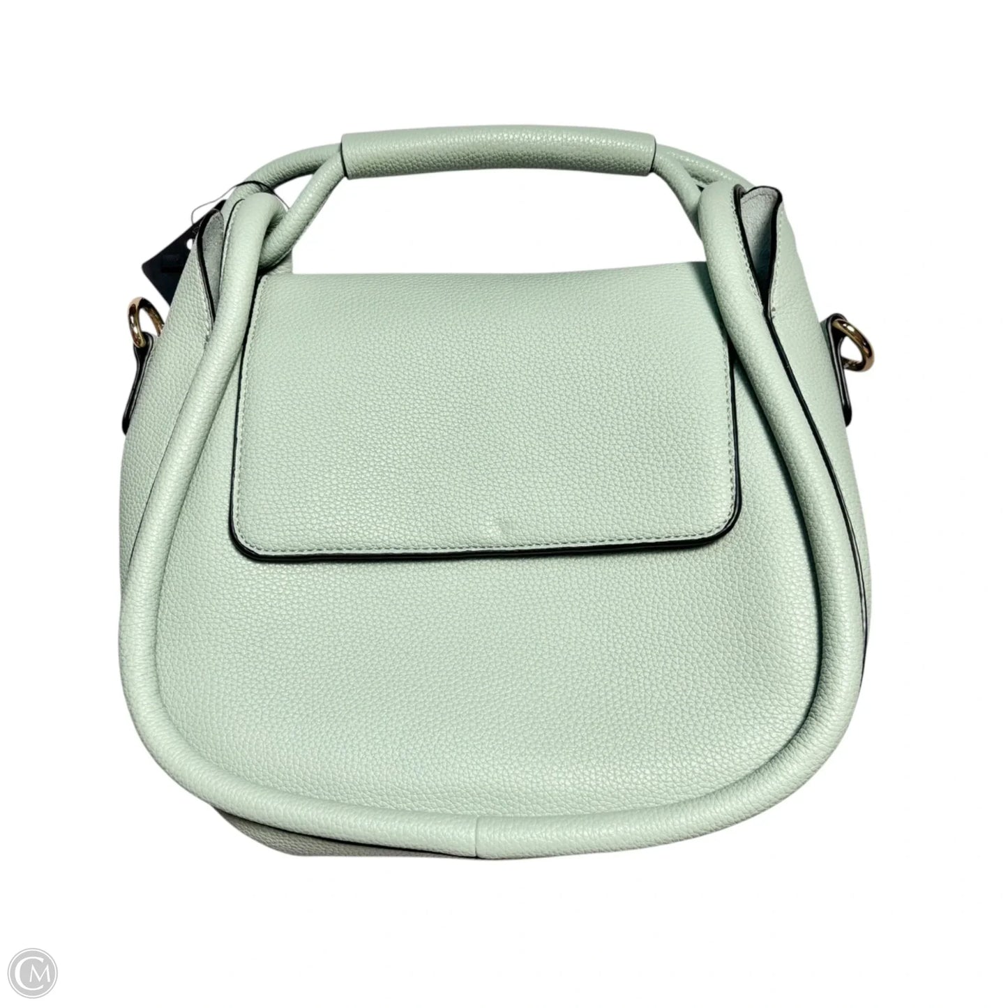 Crossbody By Ello, Size: Medium