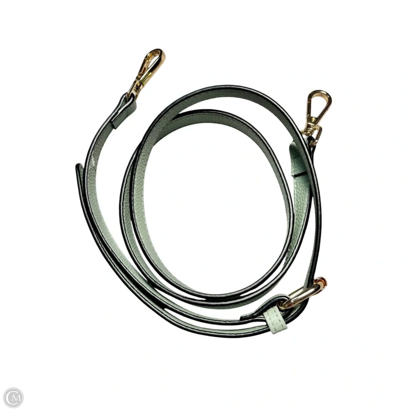 Crossbody By Ello, Size: Medium