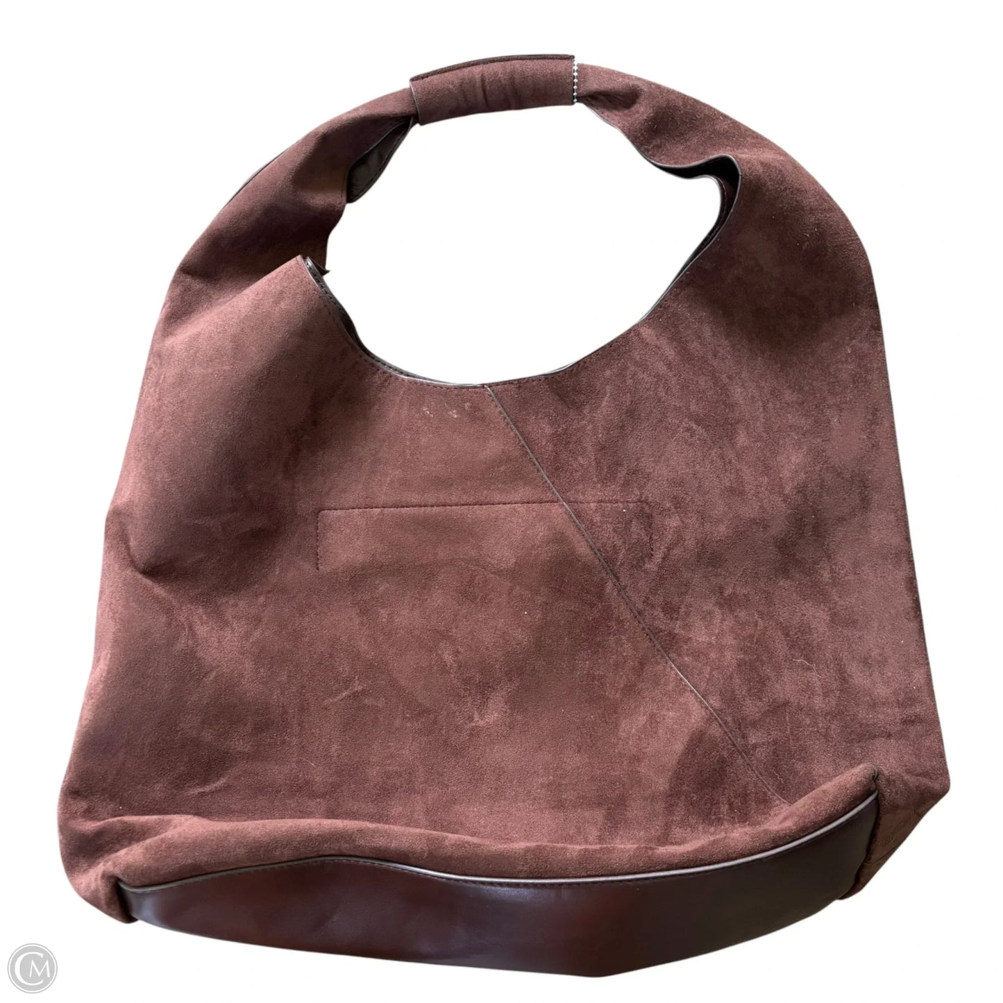 Handbag, Size: Large