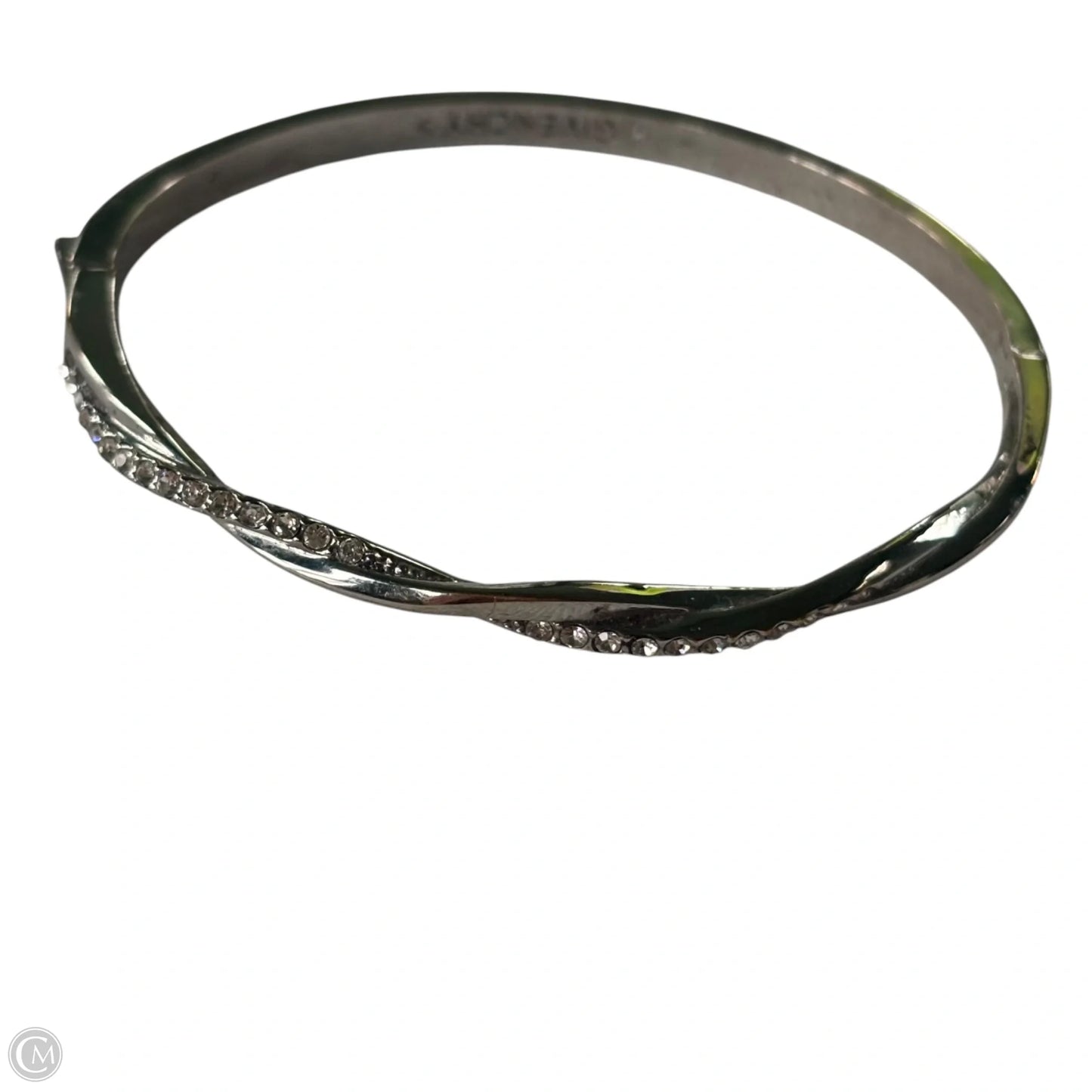 Bracelet Luxury Designer By Givenchy