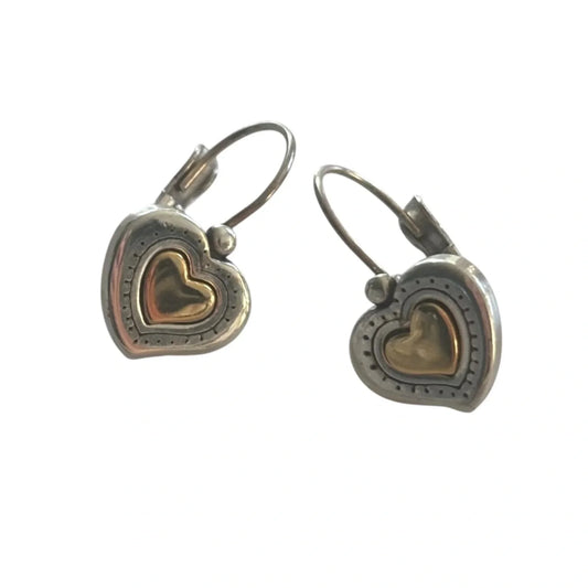 Earrings Dangle/drop
