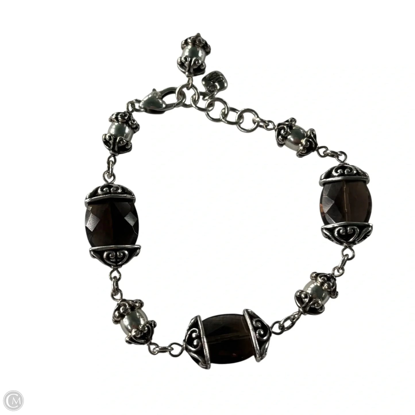 Necklace Set By Brighton