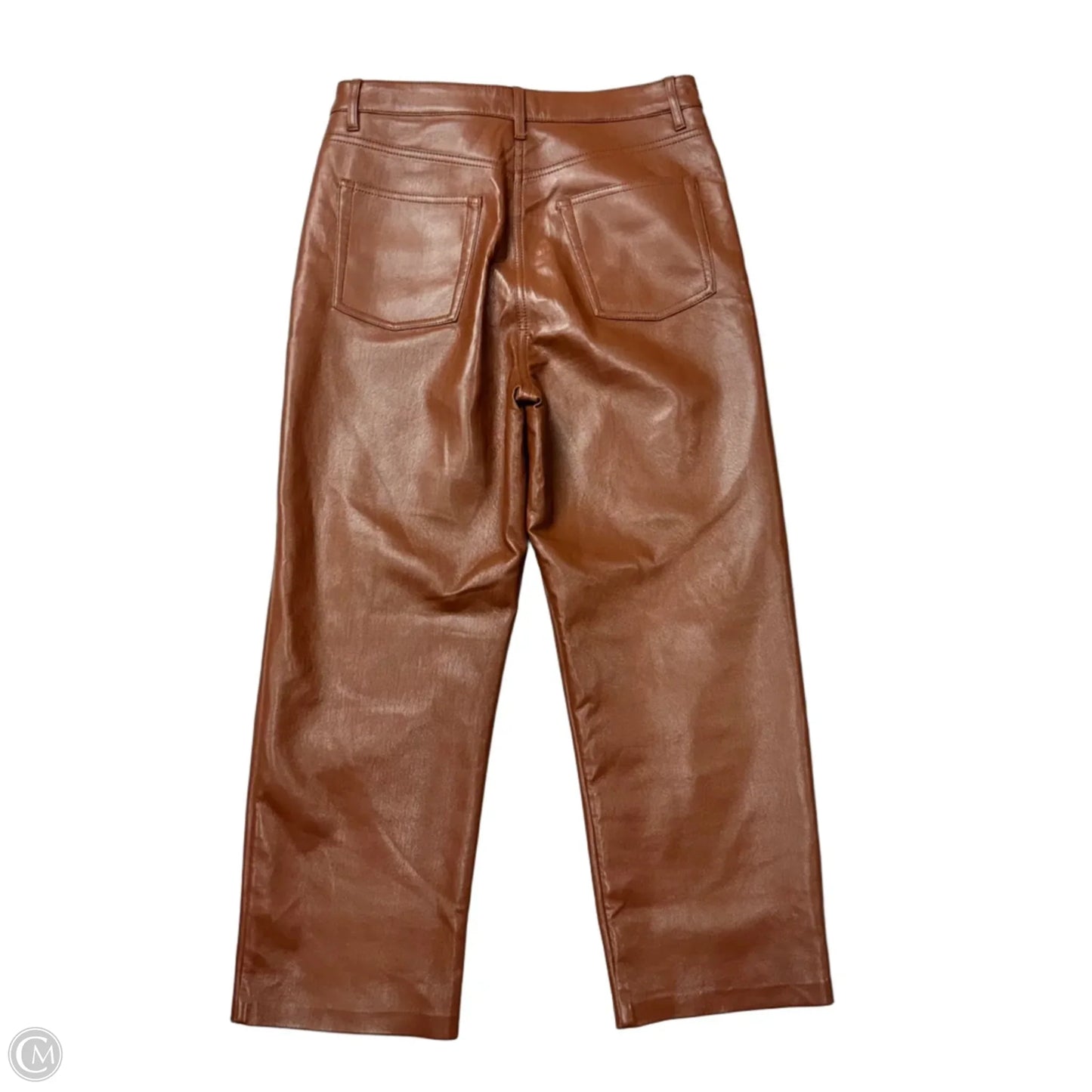 Pants Other By Wilfred In Brown, Size: 6