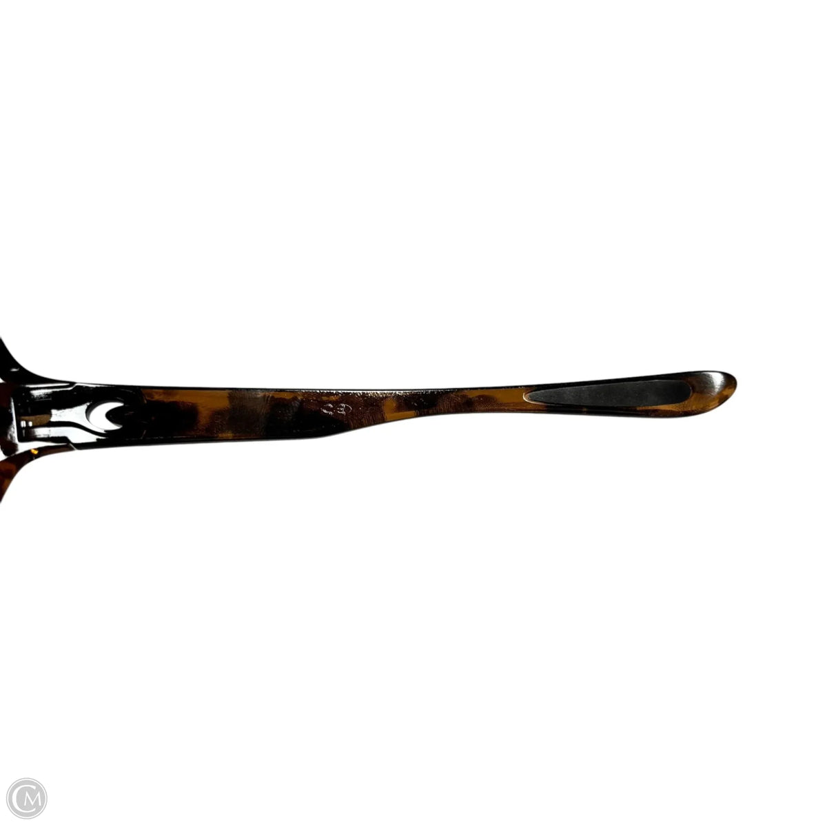 Sunglasses By Oakley