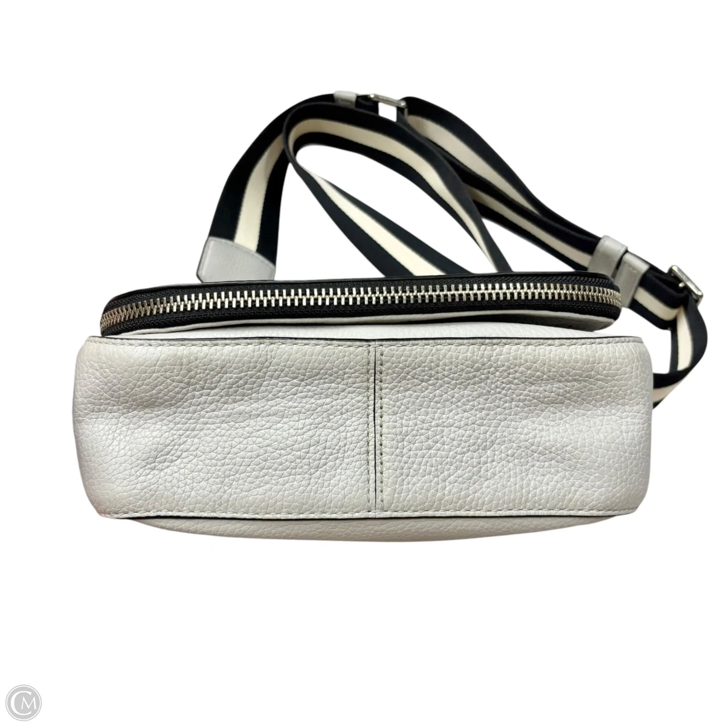 Crossbody Luxury Designer By Marc Jacobs, Size: Medium