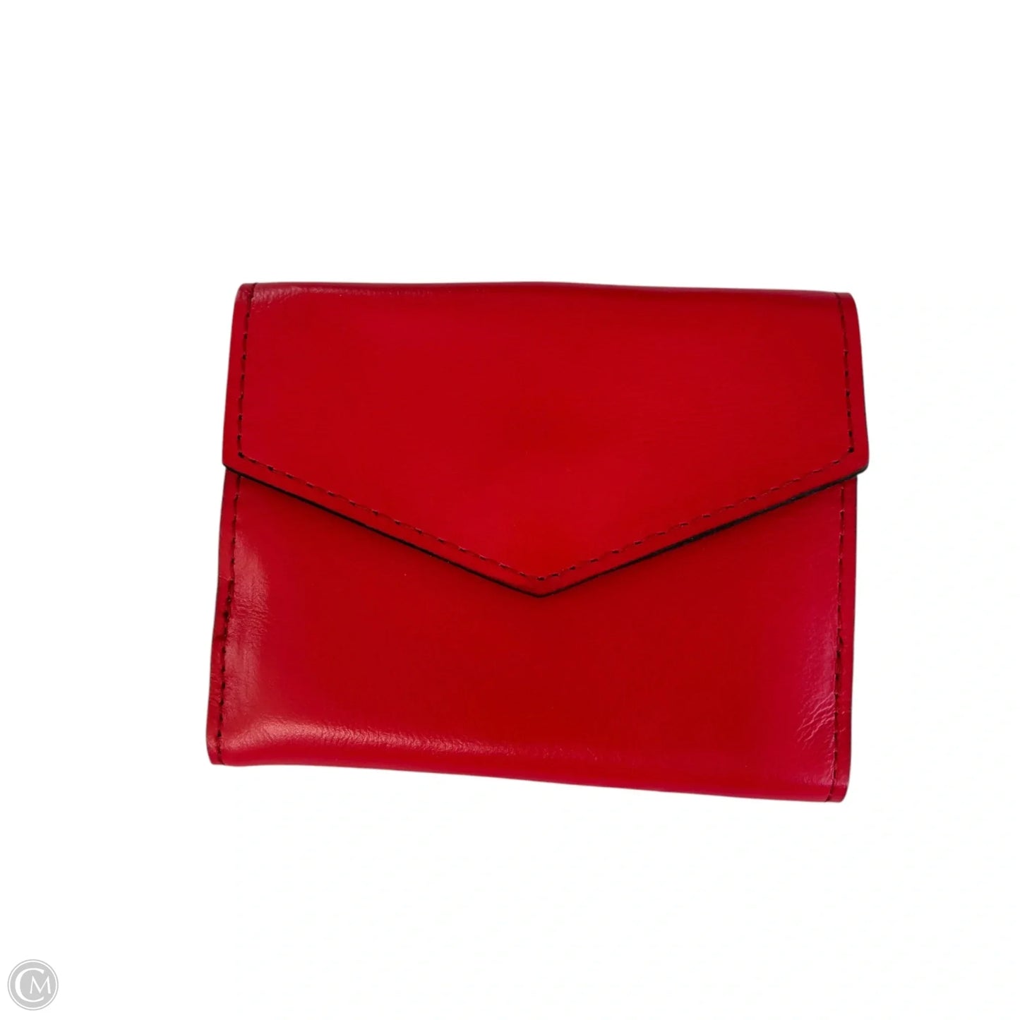 Wallet Designer By Patricia Nash, Size: Small