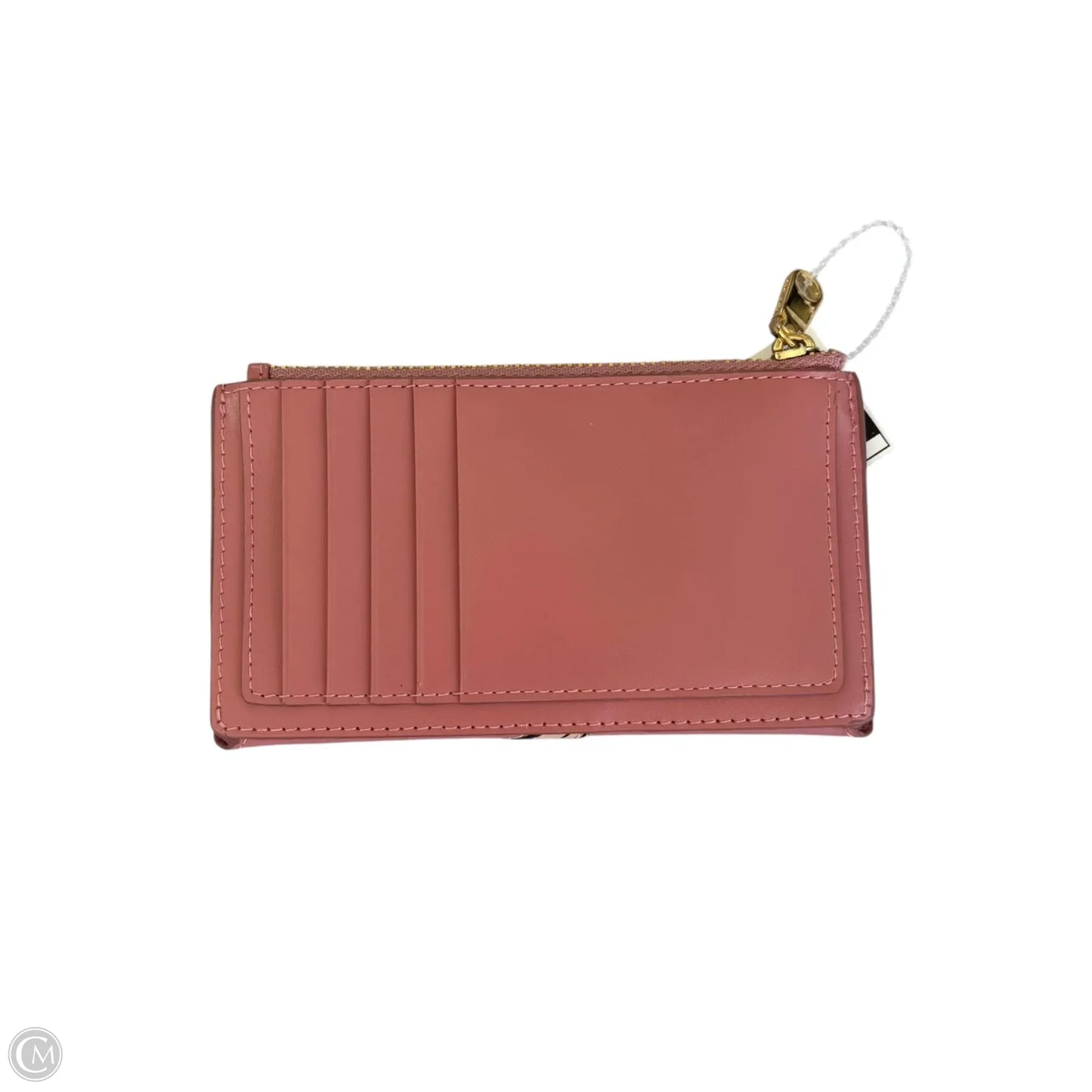 Wallet Leather By Radley London, Size: Small