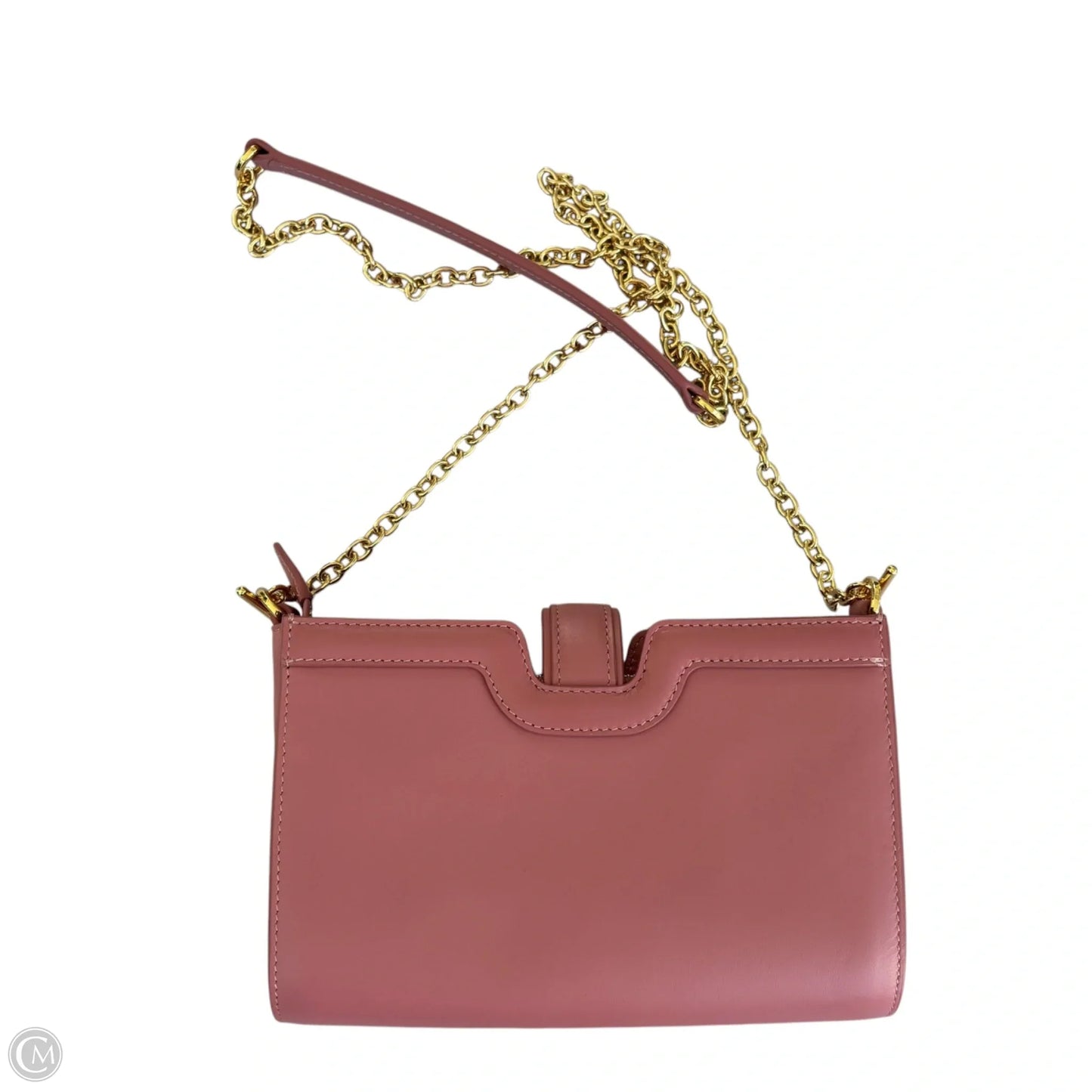 Crossbody Leather By Radley London, Size: Small