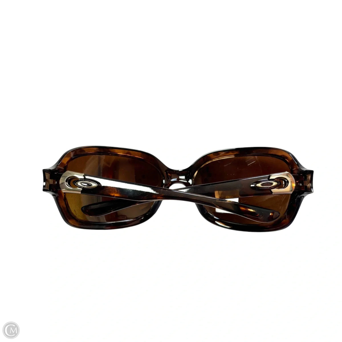 Sunglasses By Oakley