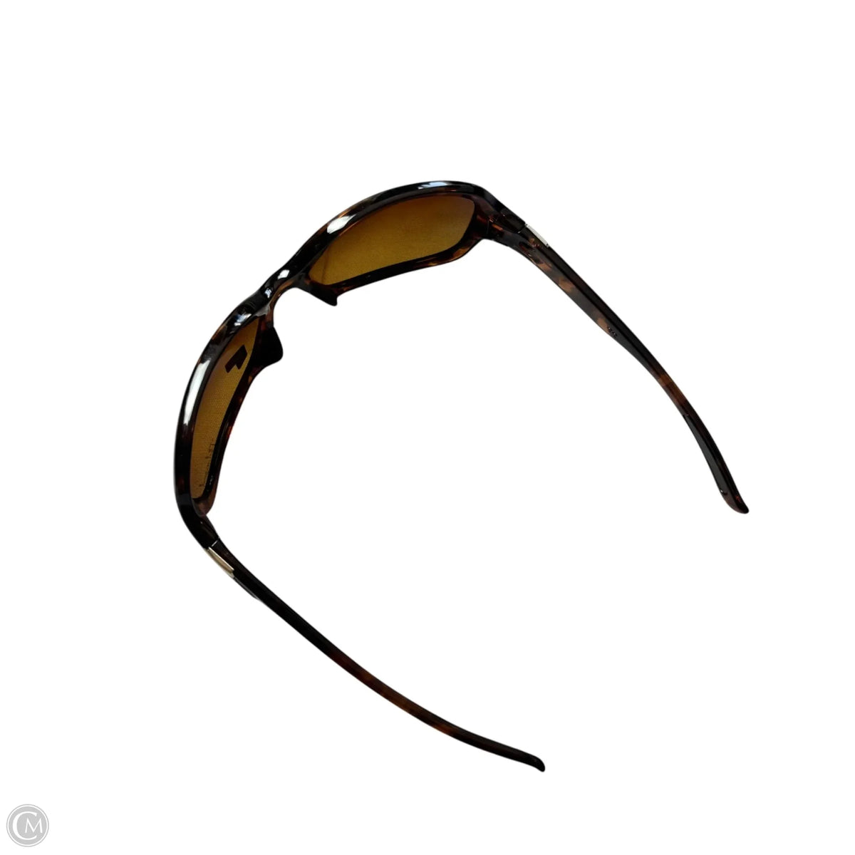 Sunglasses By Oakley