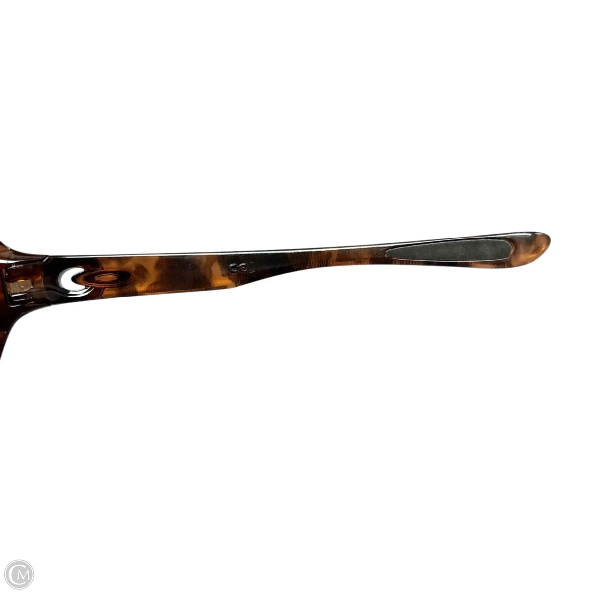 Sunglasses By Oakley