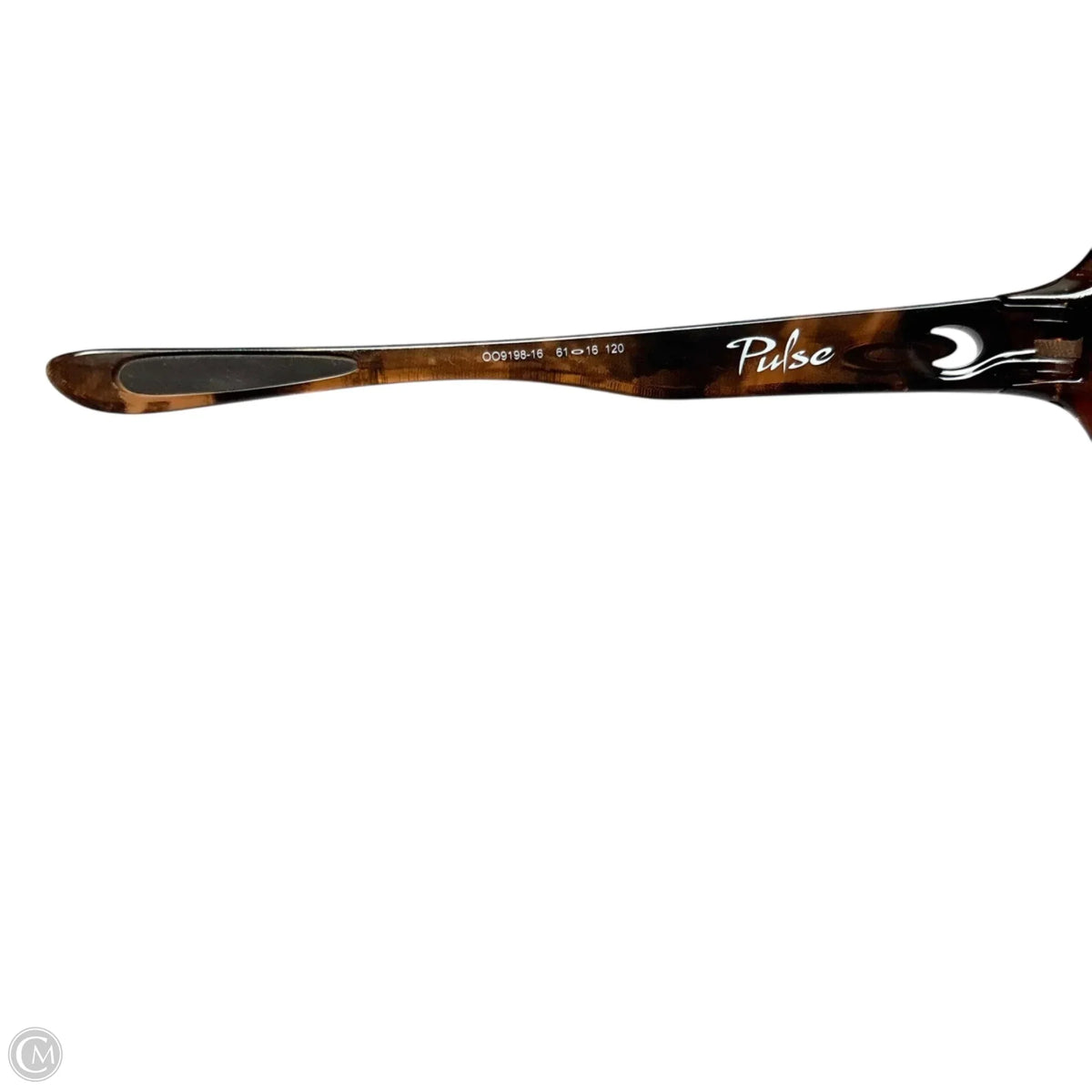 Sunglasses By Oakley