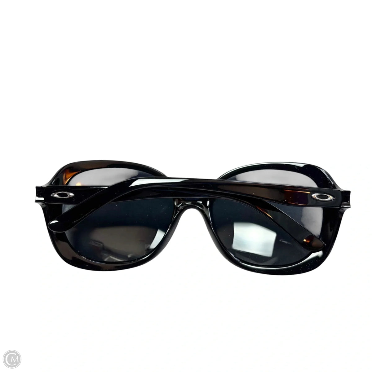 Sunglasses By Oakley