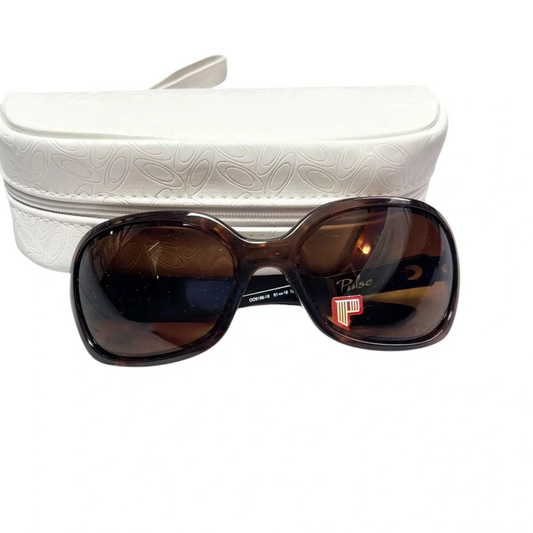 Sunglasses By Oakley