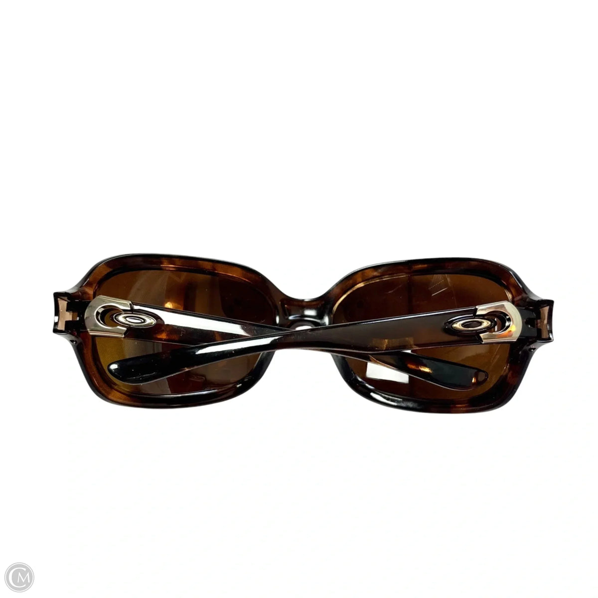 Sunglasses By Oakley