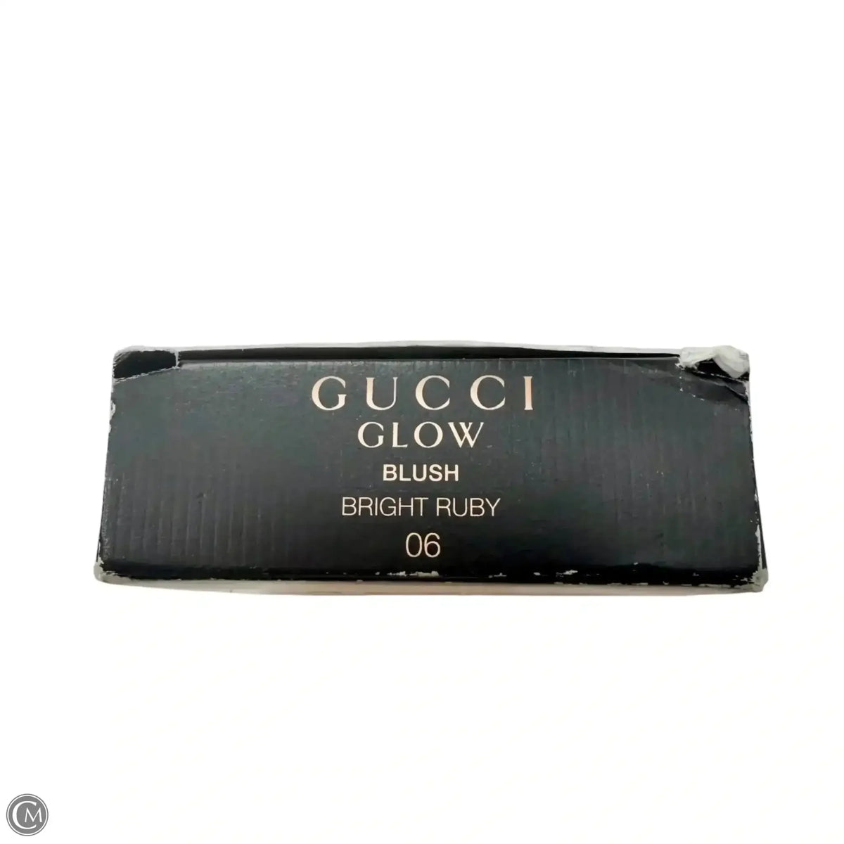 Makeup Luxury Designer By Gucci