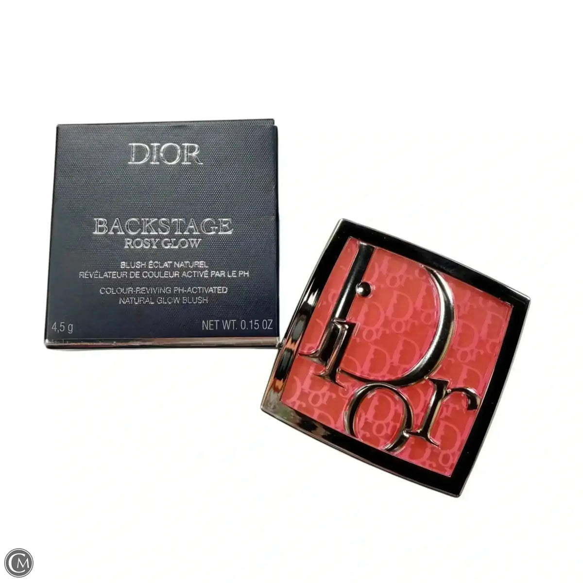 Makeup Luxury Designer By Dior