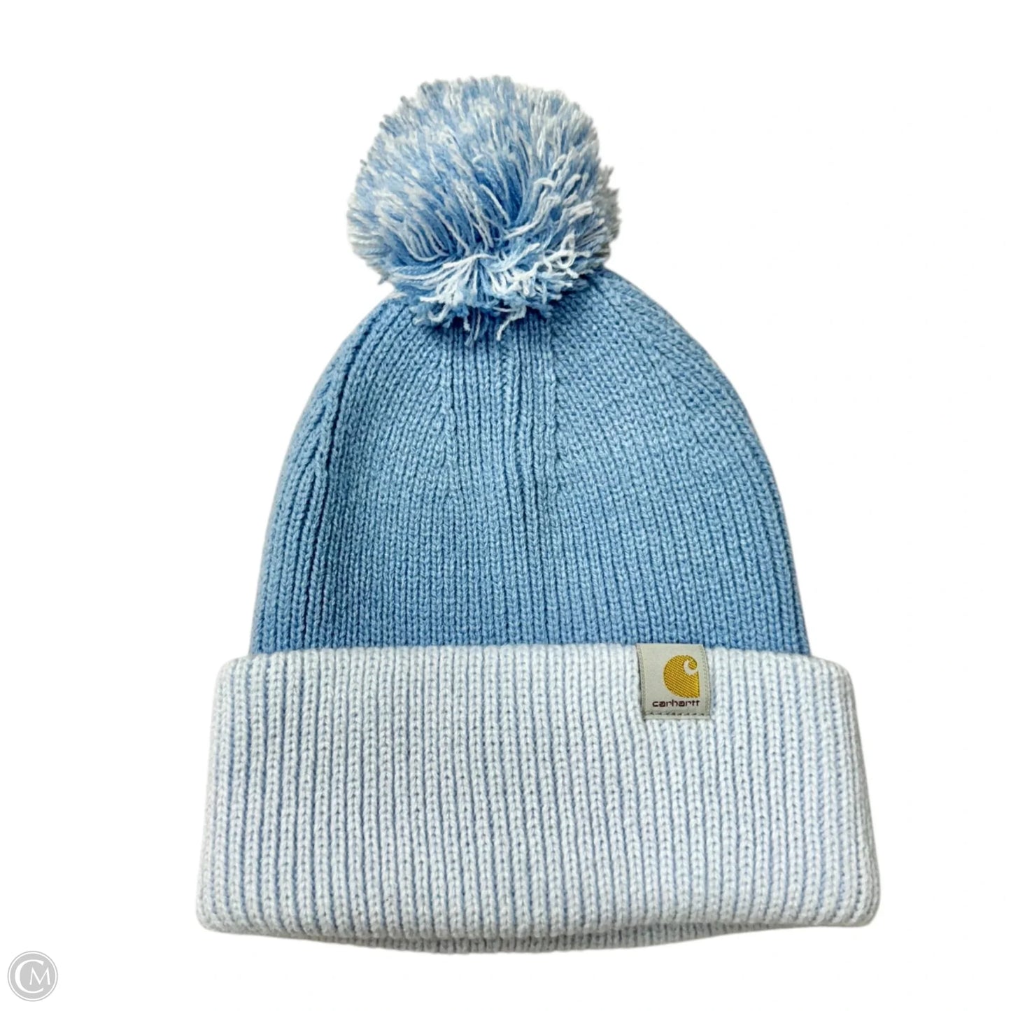 Hat Beanie By Carhartt