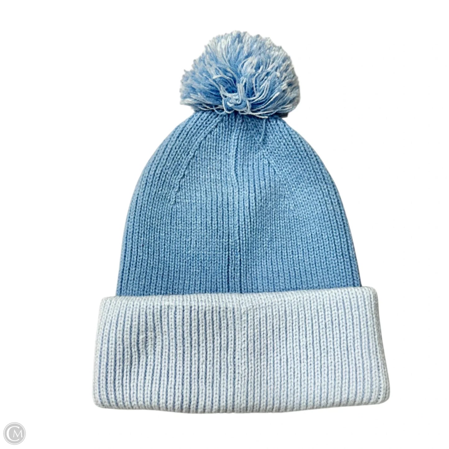 Hat Beanie By Carhartt