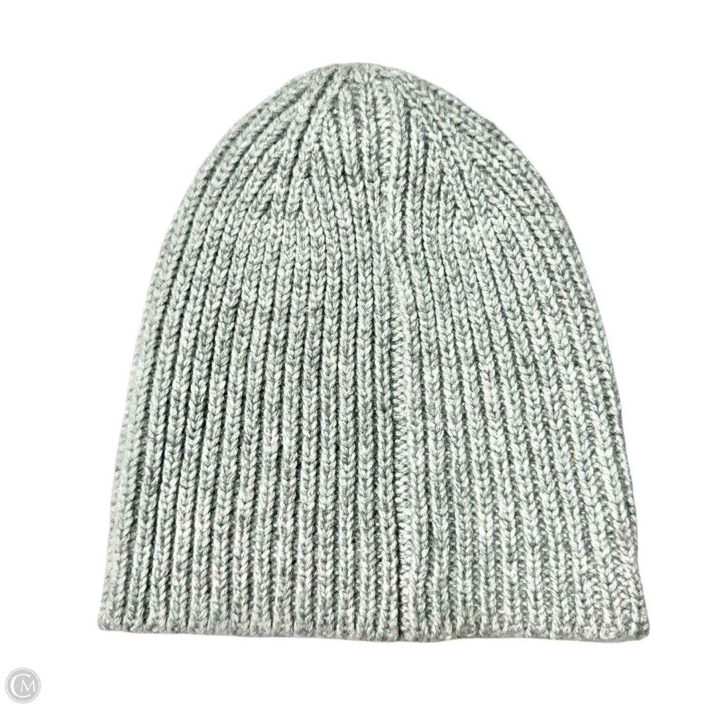 Hat Beanie By The North Face