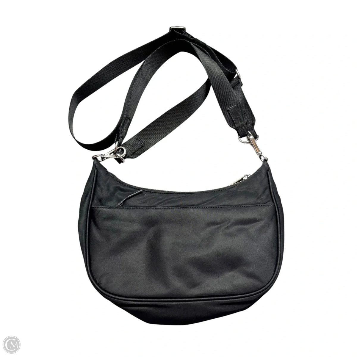 Crossbody By Lululemon, Size: Medium