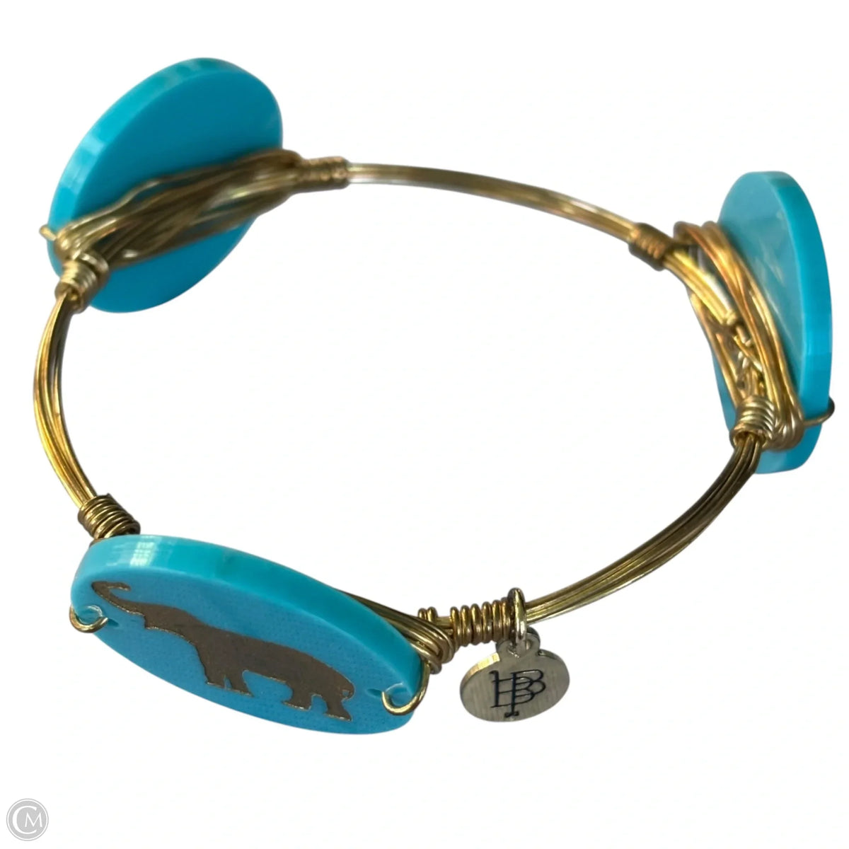 Bracelet Other