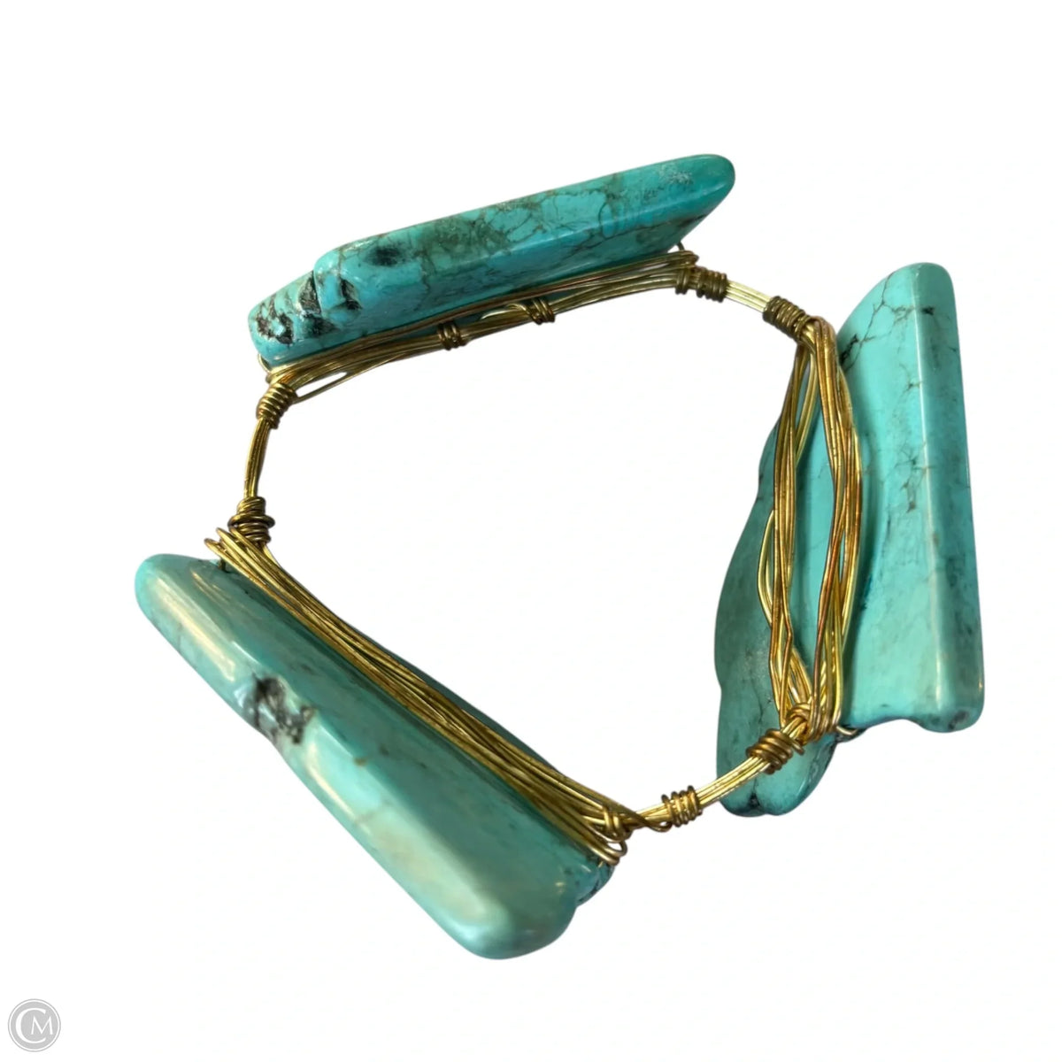 Bracelet Other