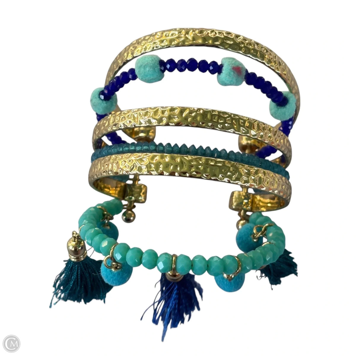 Bracelet Other