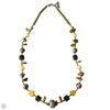 Necklace Statement By Chicos