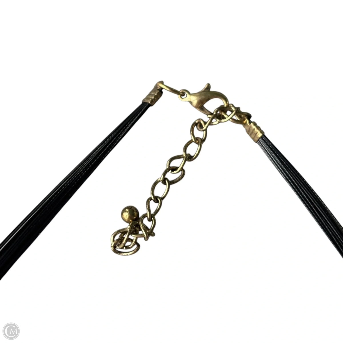 Necklace Pendant