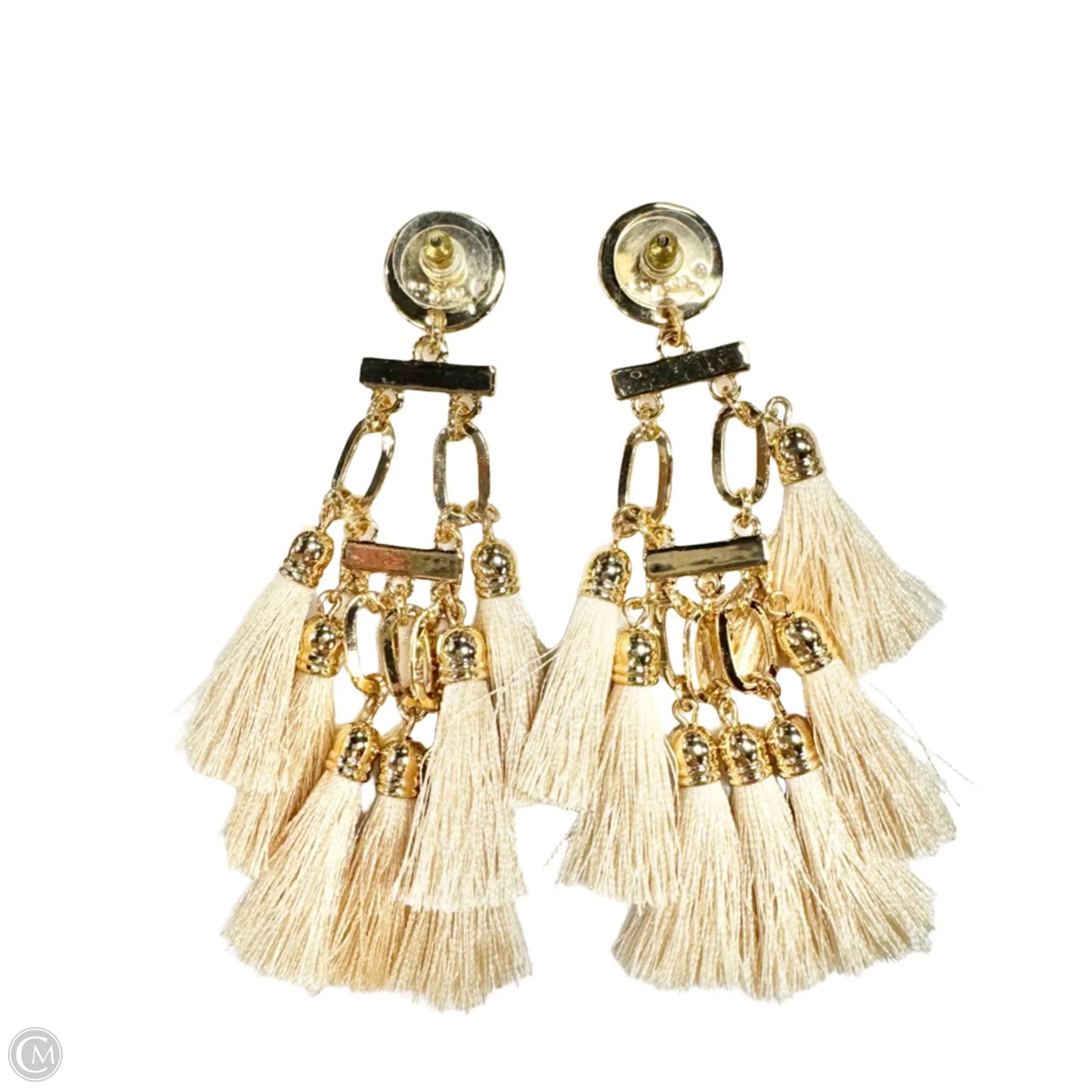 Earrings Designer By Lilly Pulitzer