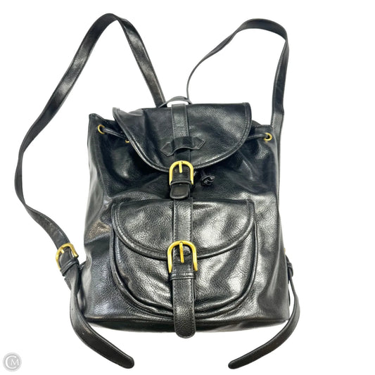 Backpack By Urban Outfitters, Size: Large