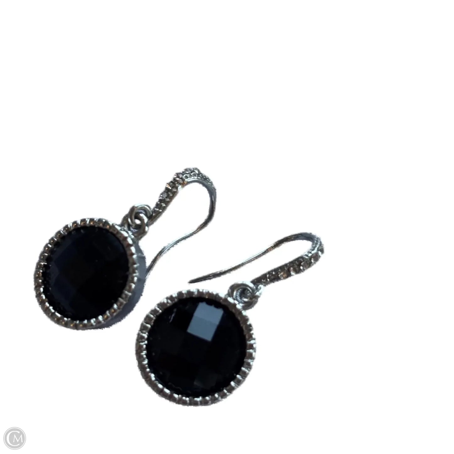 Earrings Dangle/drop