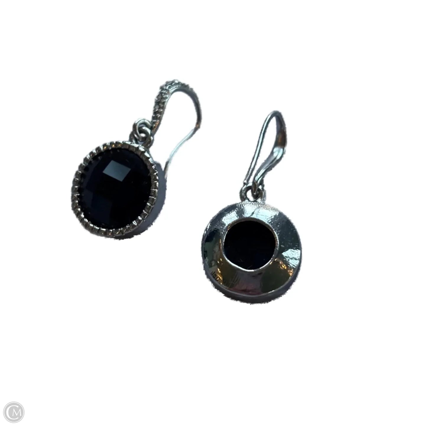 Earrings Dangle/drop