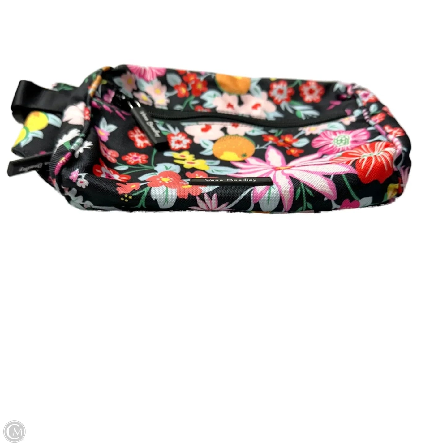 Belt Bag By Vera Bradley, Size: Medium