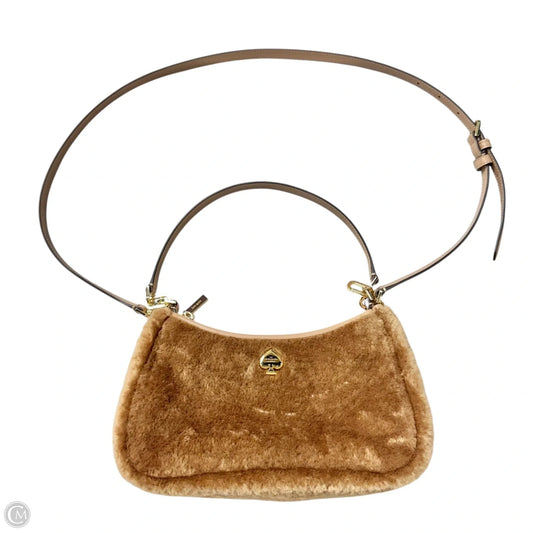 Crossbody Designer By Kate Spade, Size: Small