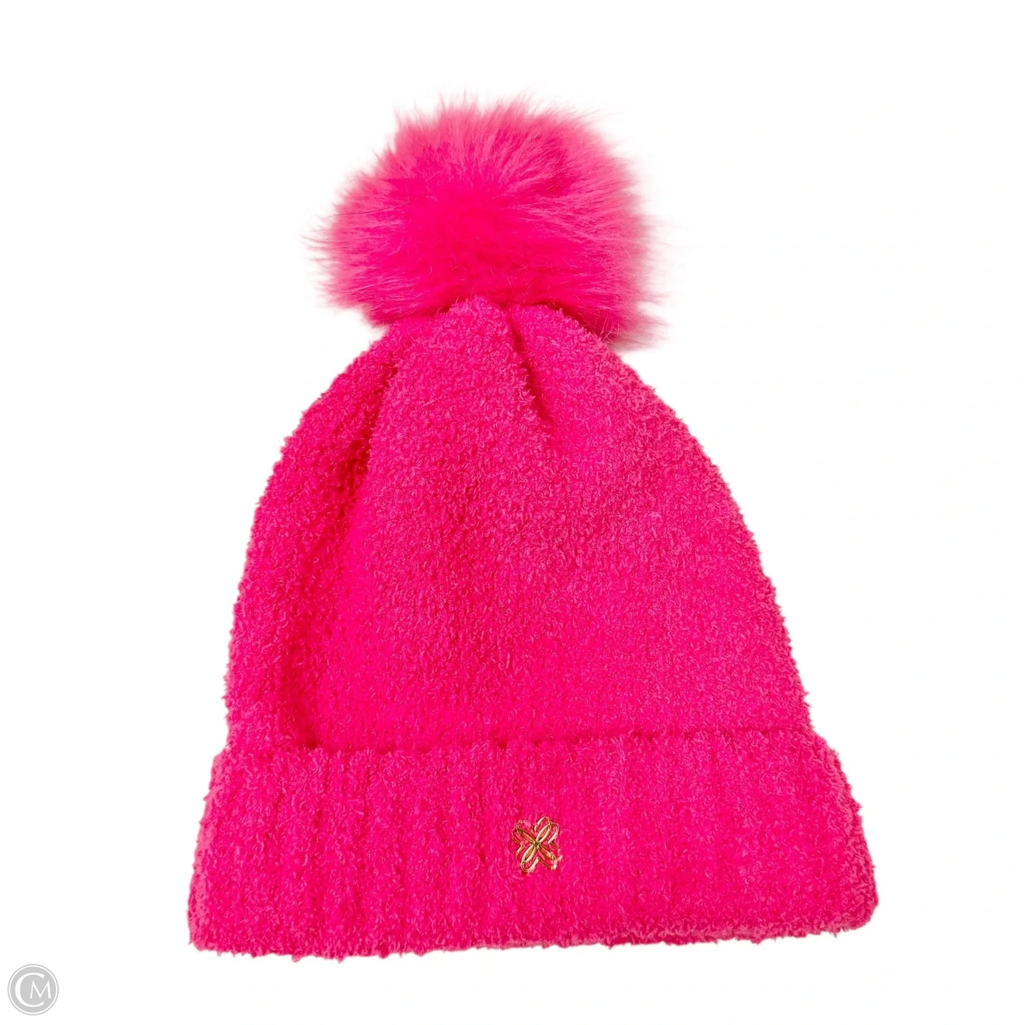 Hat Designer By Lilly Pulitzer